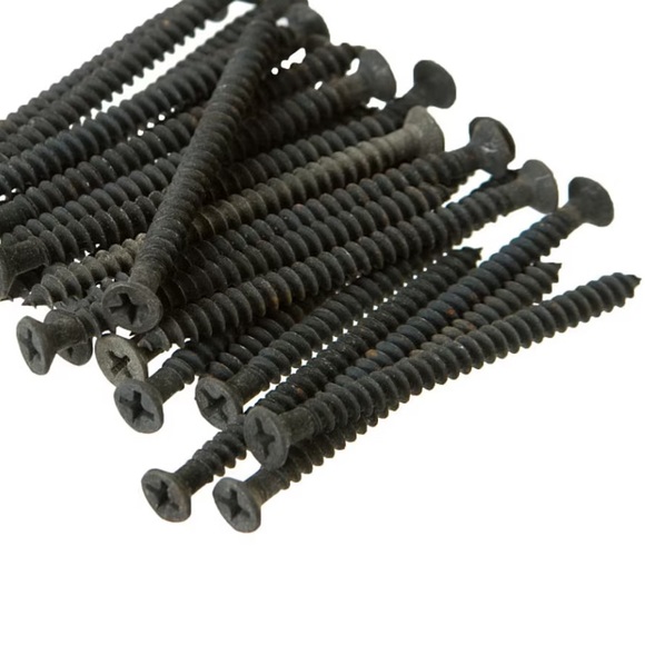 Metolius Campus Rungs 5 pk Medium - Picture 6 of 7